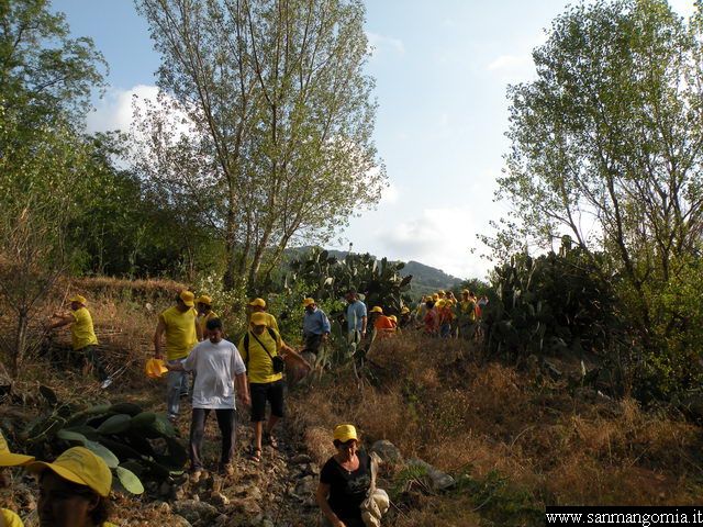 Foto 033